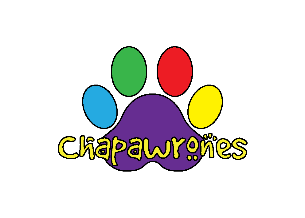 Chapawrones Pet Care Providers's Photo