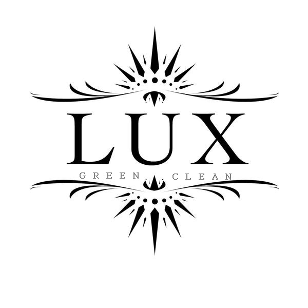 Lux Green Clean's Photo