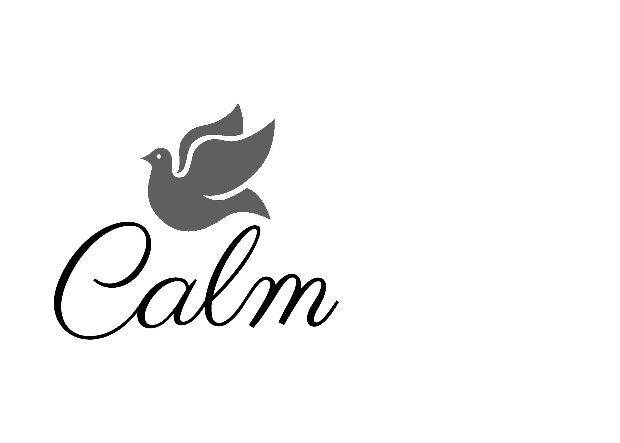 Calm Cleaning and Life Management's Photo