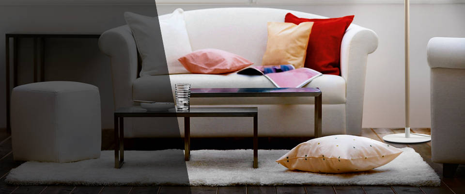 BB Carpet Cleaning's Photo