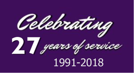 Professional Domestic Services & Institute Logo