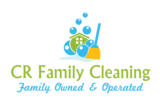 CR Family Cleaning