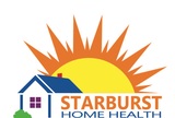 Starburst Home Health Services