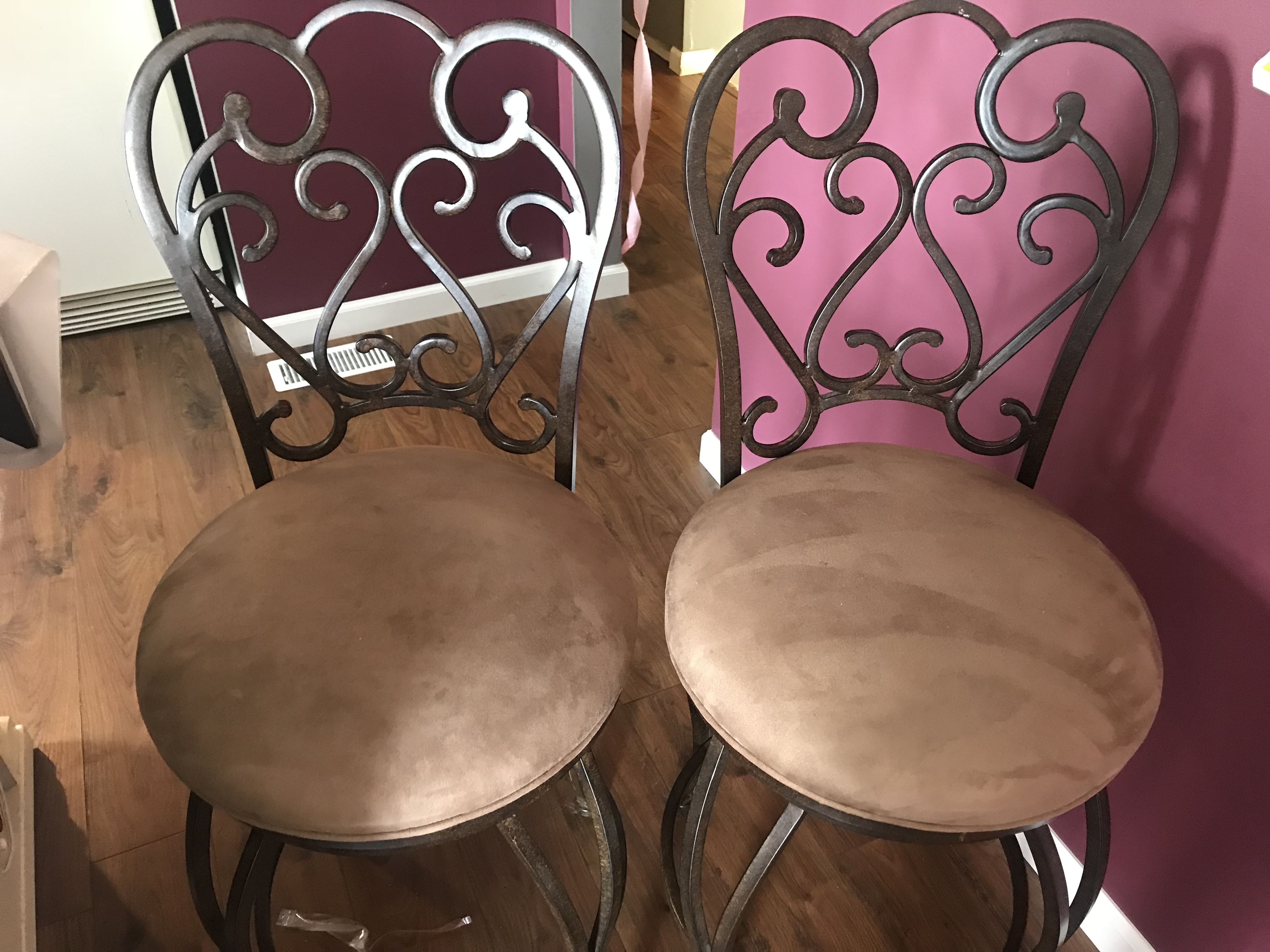 Appelhanz Cleaning's Photo