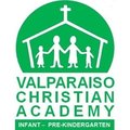 Valparaiso Christian Academy's Photo