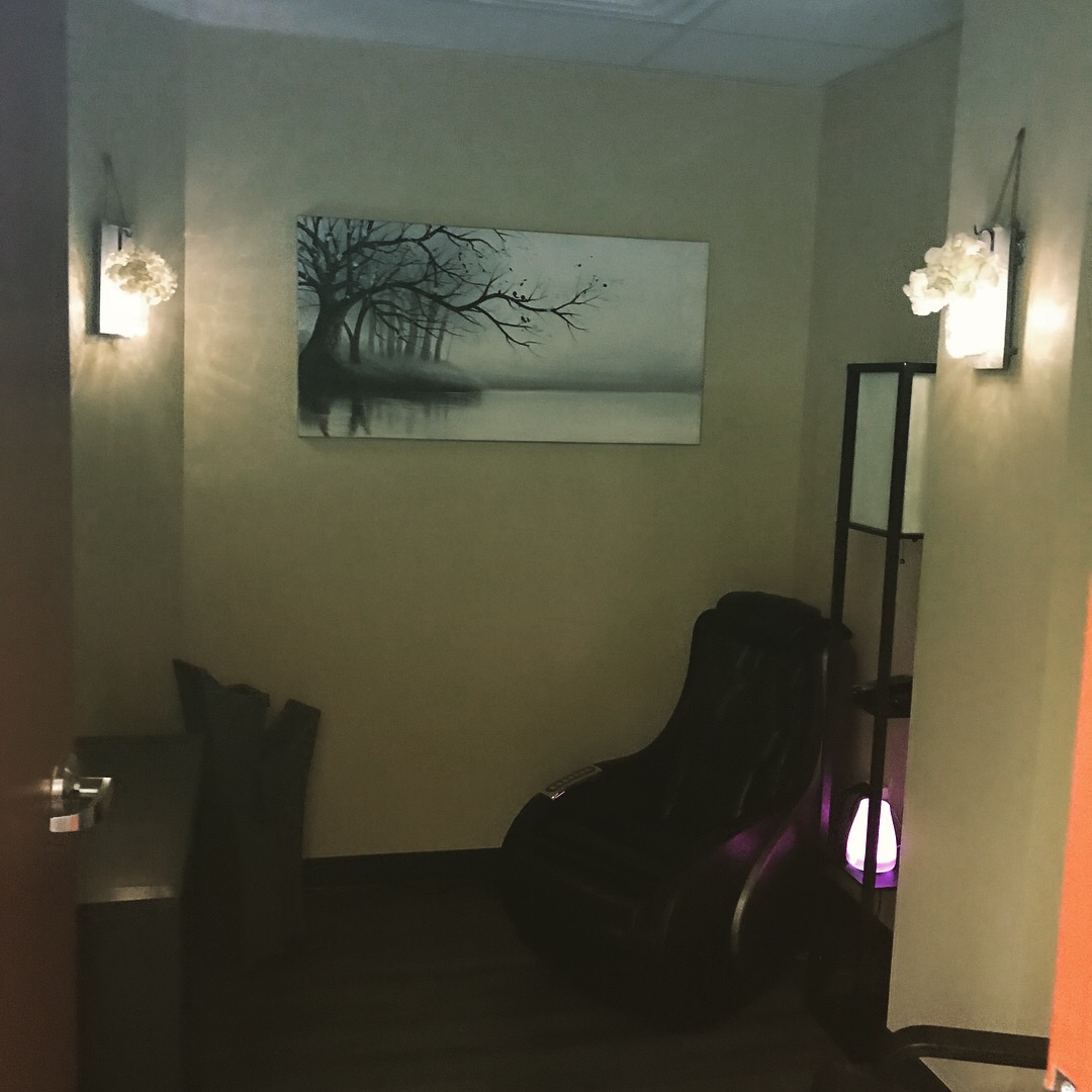 La Bella Legacy's Photo