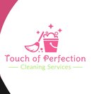 Touch of Perfection Cleaning