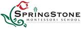 SpringStone Lakes Montessori School