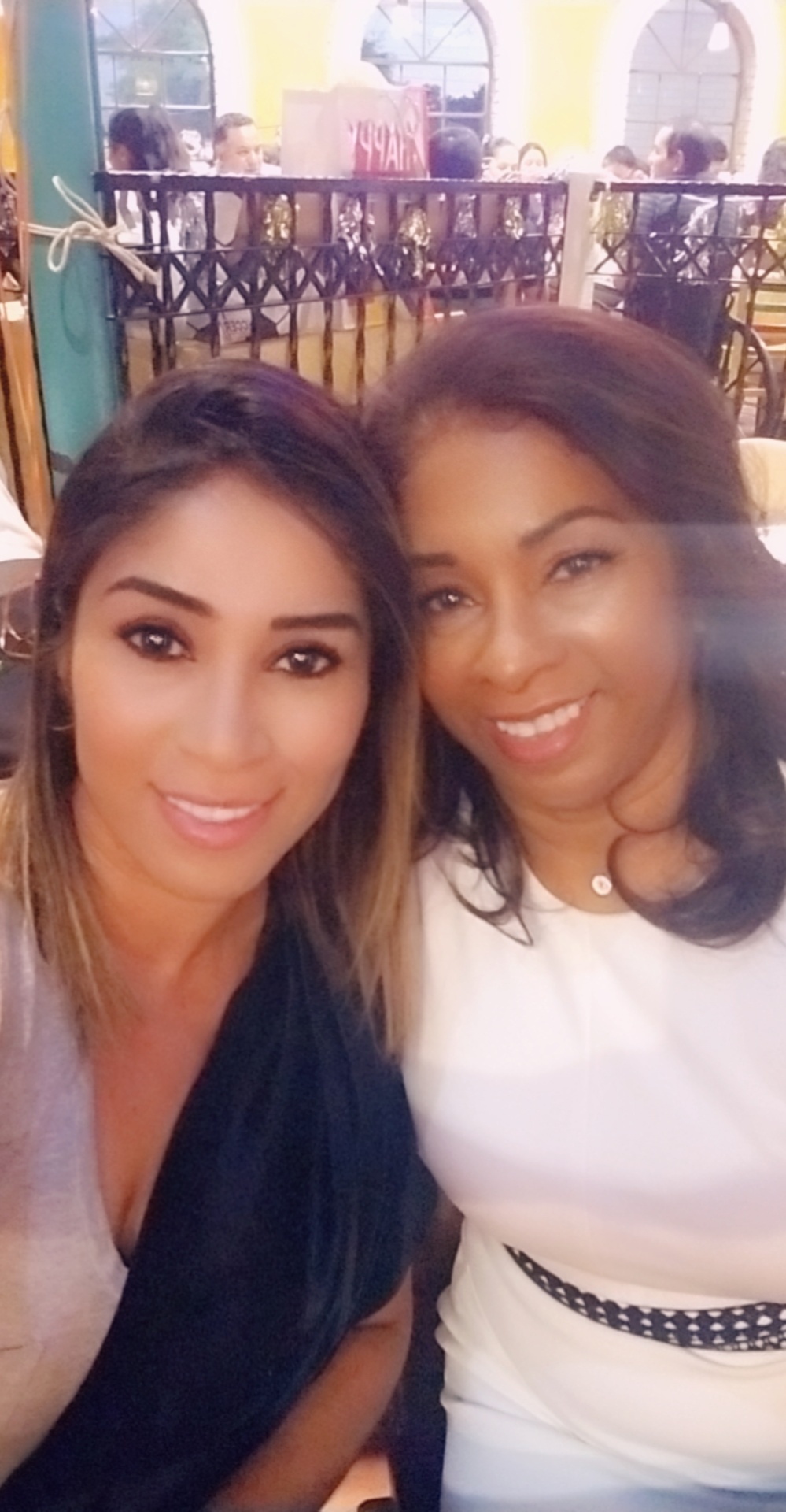 Blessed Maid Housekeepers's Photo