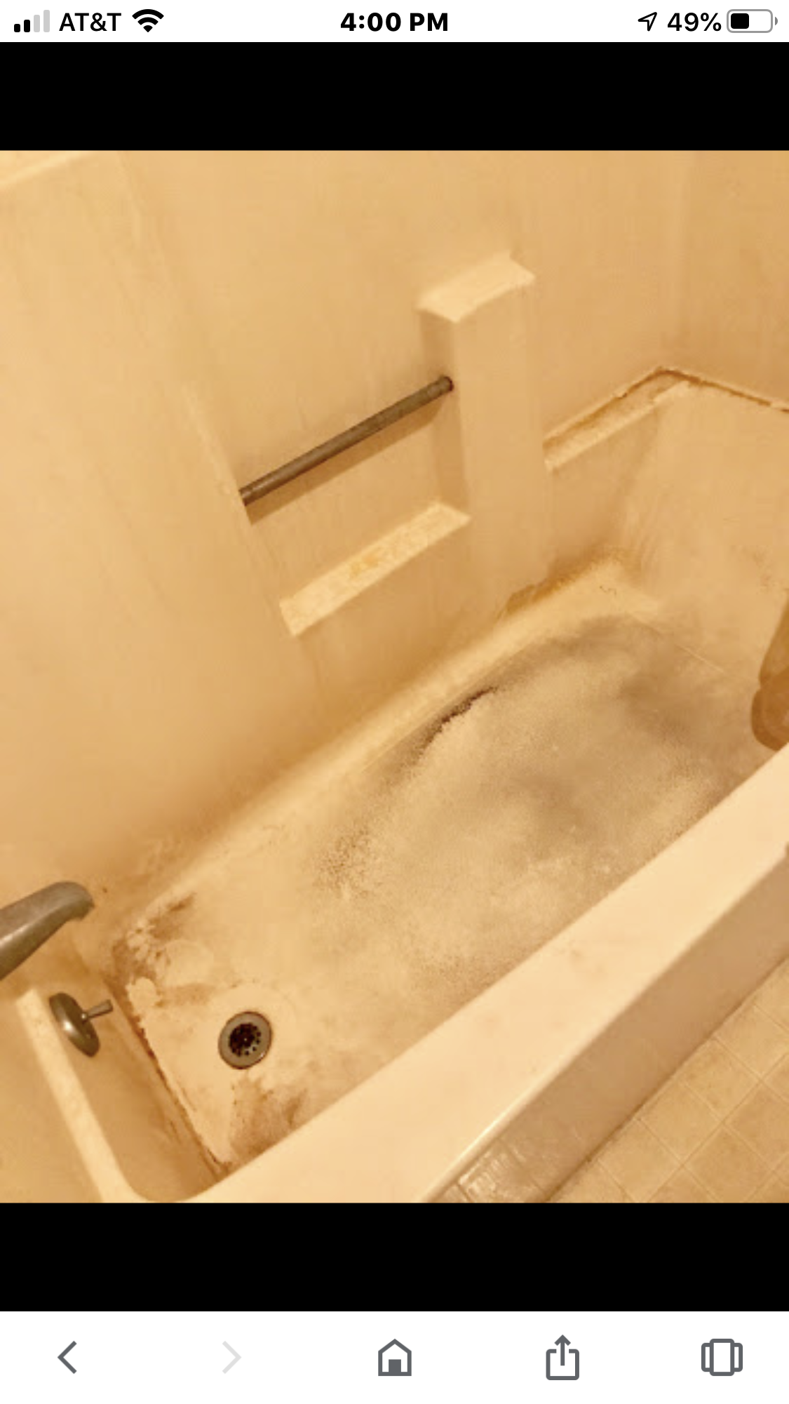 Pinho Enterprises's Photo