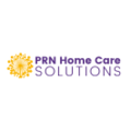 PRN Homecare Solutions LLC
