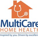 MultiCare Home Health Agency, Inc.