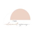 The Clermont Agency