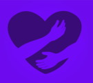 Breath of TLC Personal Home Care's Photo