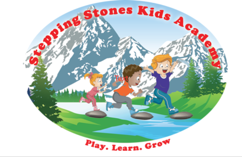 Stepping Stones Kids Academy's Photo