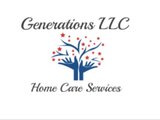 Generations LLC