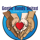 Gentle Hands United In Home Care LLC