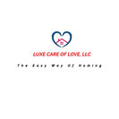 Luxe care of love, LLC
