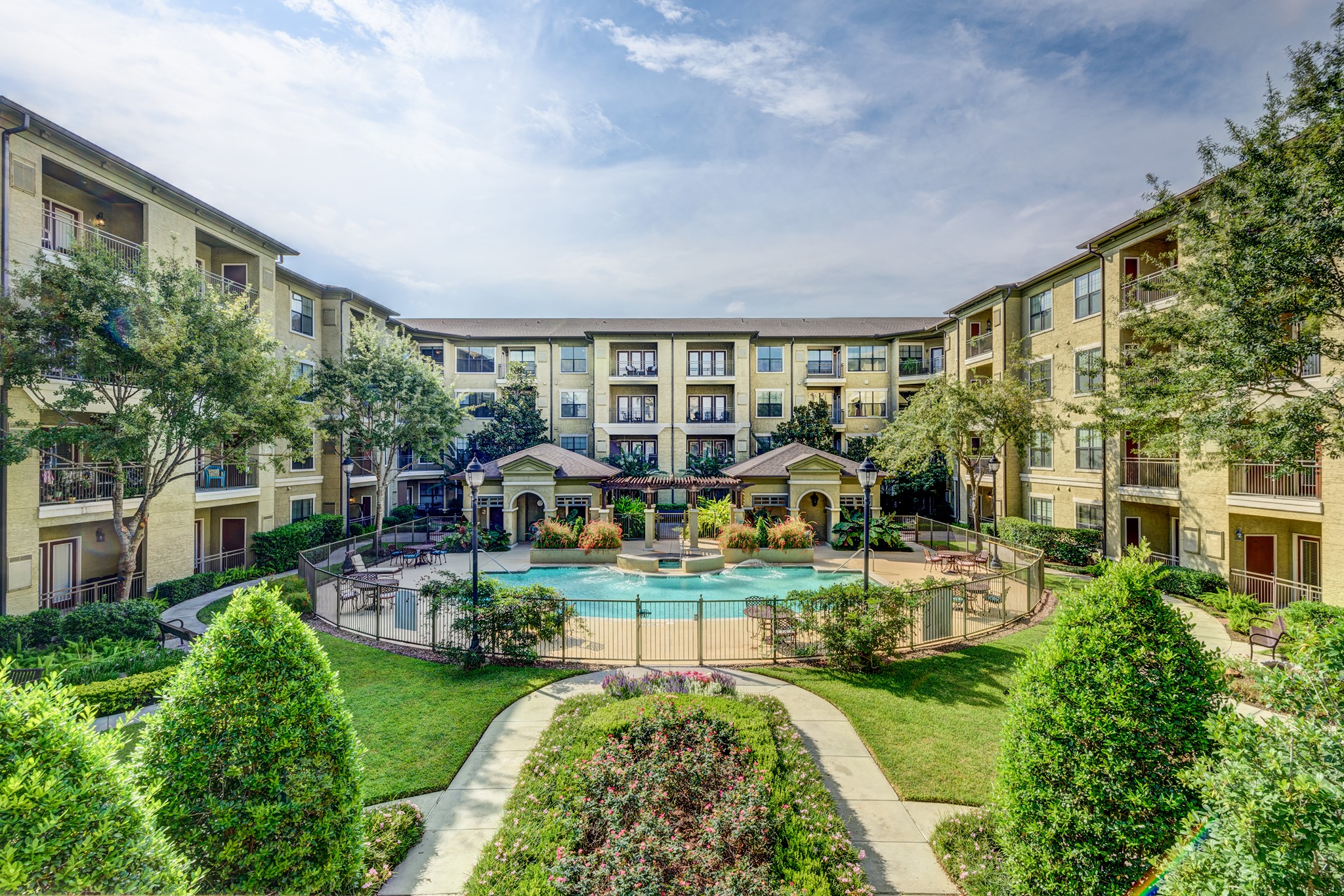 Photo gallery image - 2