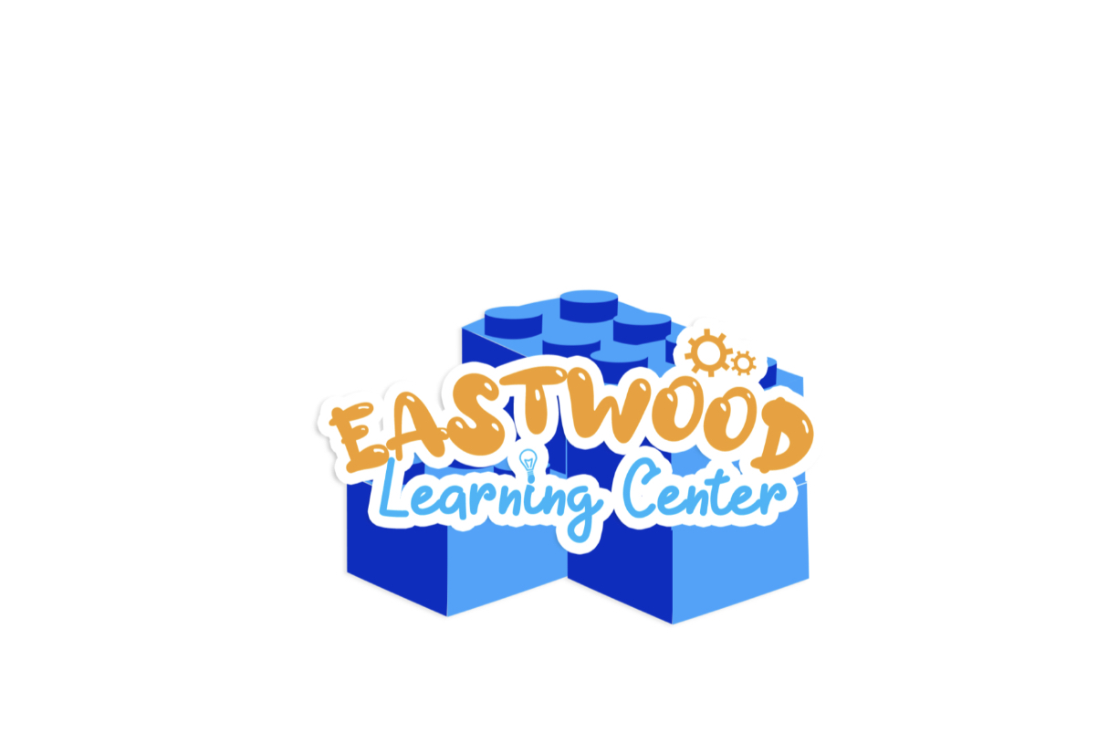 Eastwood Learning Center, Llc's Photo