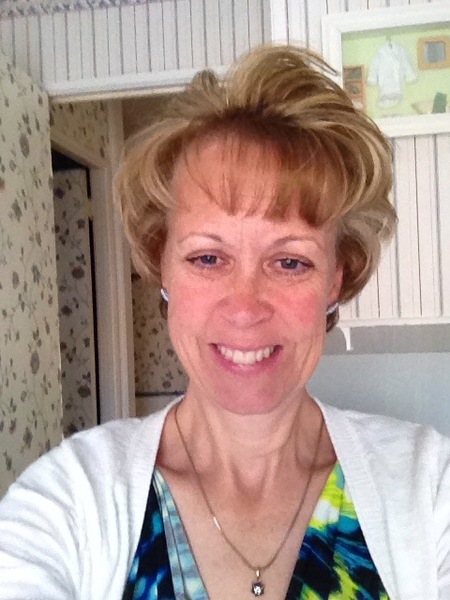 Sounds First Reading Program's Photo