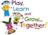 Kidds Korner Daycare