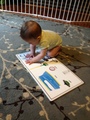 Play To Learn