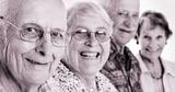 Essence Personal Care Home's Photo