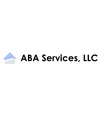 ABA Services LLC's Photo