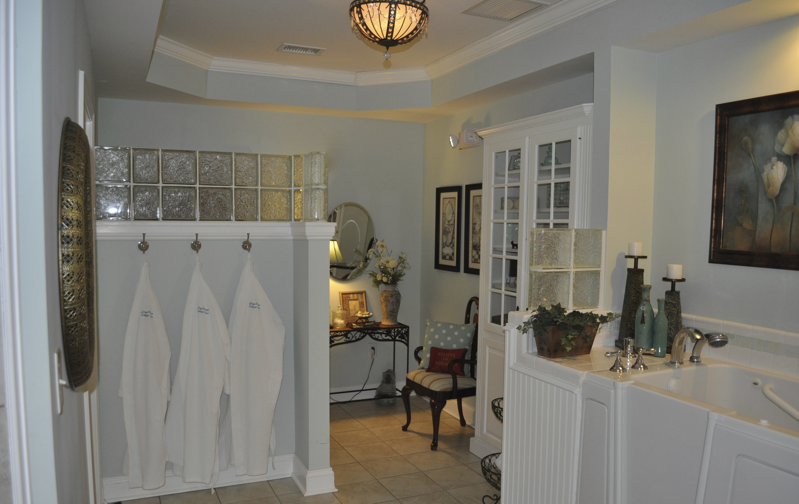 Daybreak Village Senior Living's Photo