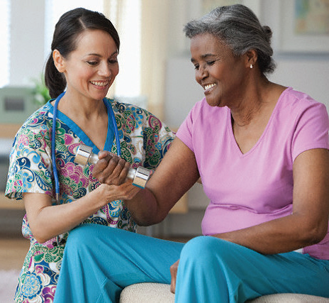 Atlanta Healthcare Staffing's Photo