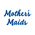 Mother's Maids