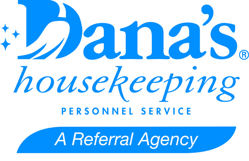 Dana's Housekeeping Personnel Service's Photo