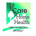 1st Care Home Health's Photo