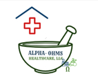Alpha-Ohms HealthCare, LLC