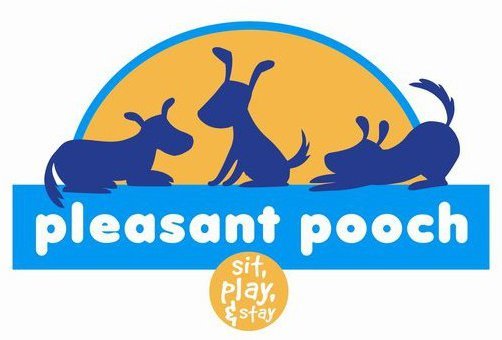 Pleasant Pooch's Photo
