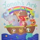 Jonah's Ark Abc Daycare, LLC