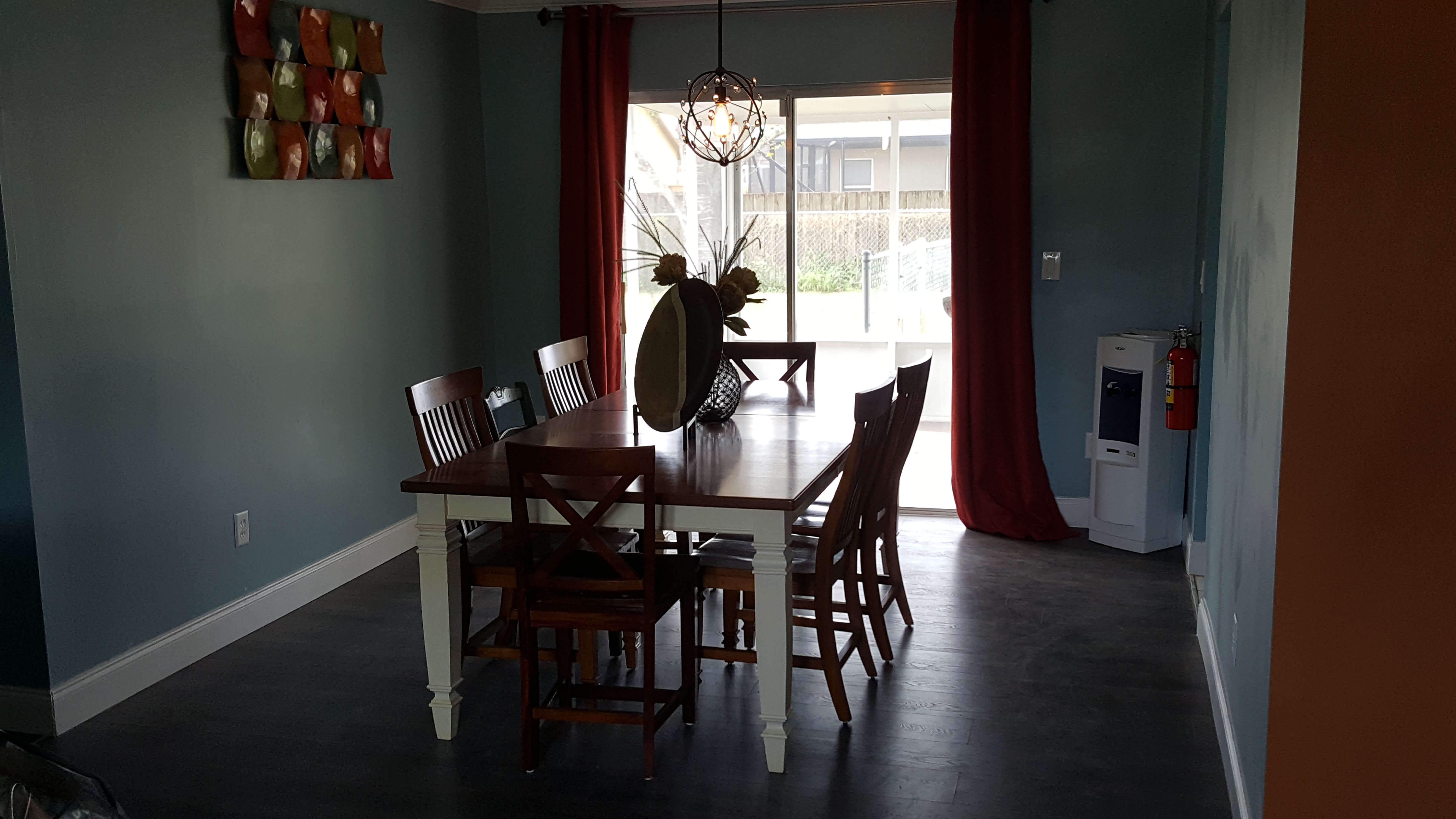 Photo gallery image - 2