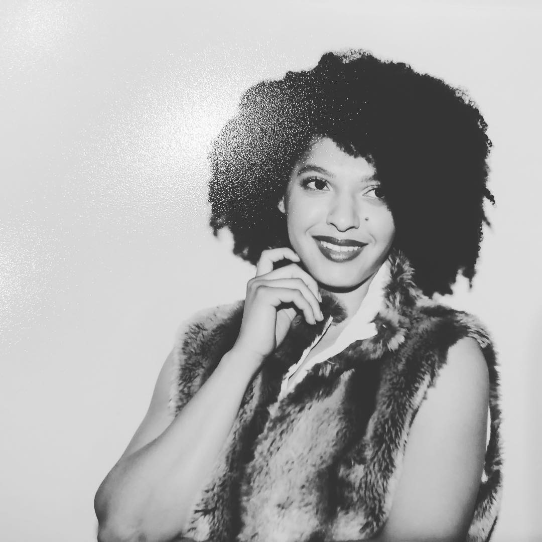 Lawson Child Care & Cleaning Service's Photo