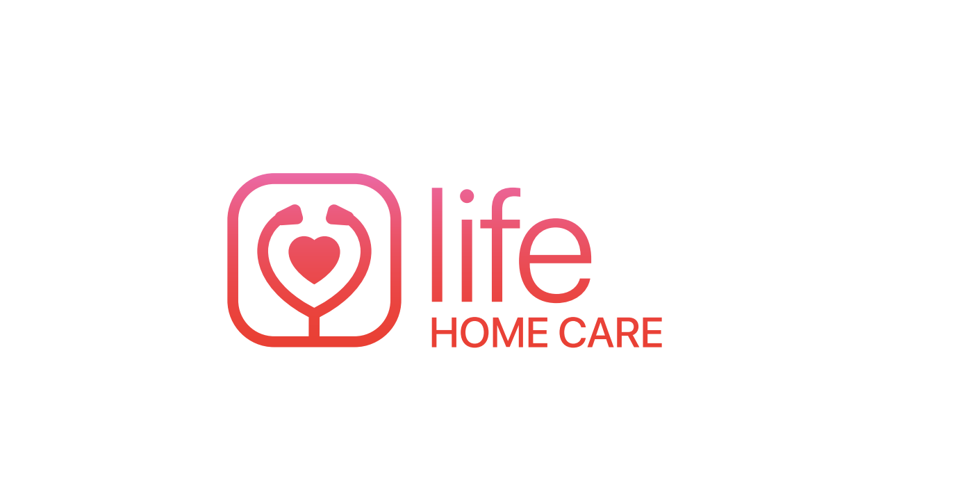 Life Home Care's Photo
