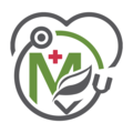 Miracle Path Home Care
