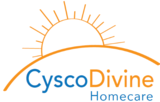 Cysco Divine Homecare