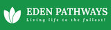 Eden Pathways's Photo