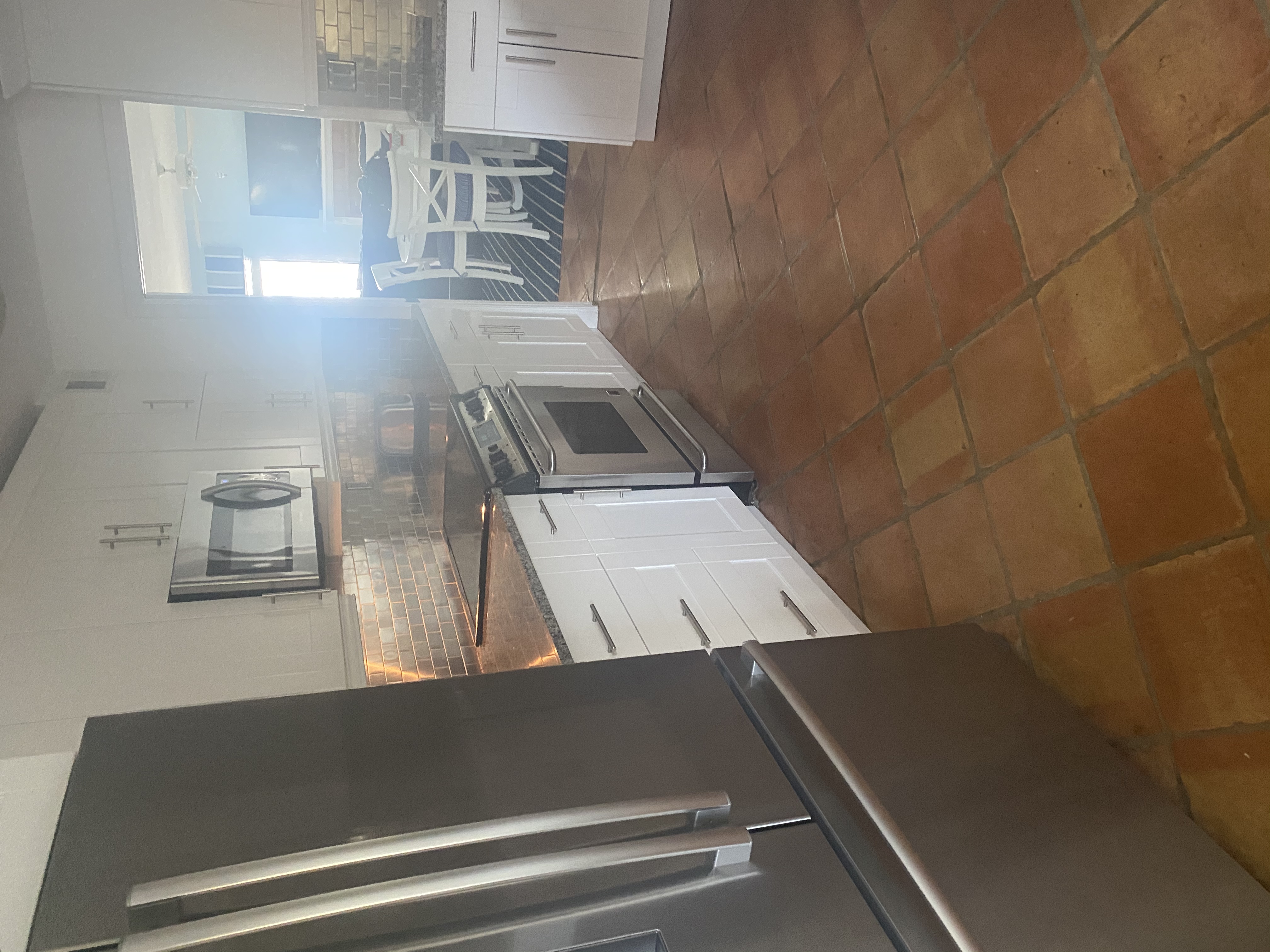 Mary Moppins LLC's Photo