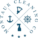 Montauk Cleaning Co.