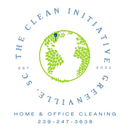 The Clean Initiative