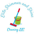 Simmer and Shine LLC