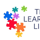 The Learning Link