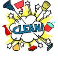 E&N Cleaning Services
