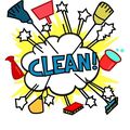 E&N Cleaning Services's Photo